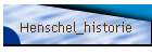 Henschel_historie