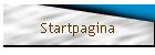 Startpagina